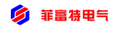 泰安市奇美特廣告有限公司